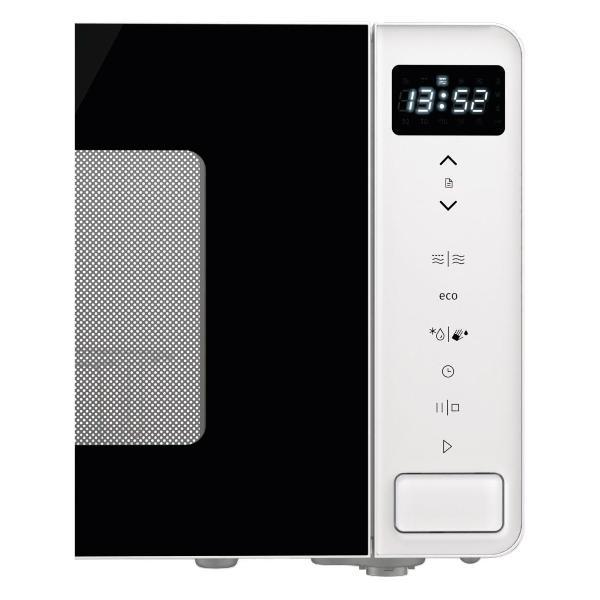 Изображение товара Микроволновая печь с грилем Gorenje MO20S4W 733241