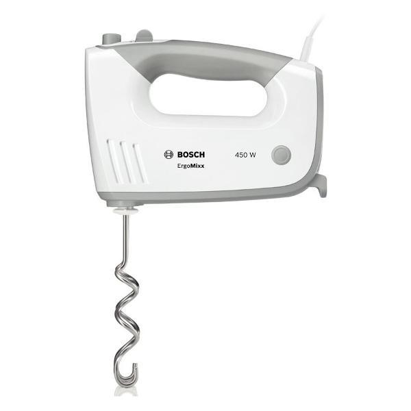 Изображение товара Миксер Bosch ErgoMixx MFQ36440