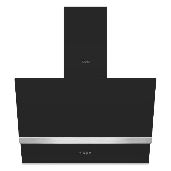 Изображение товара Вытяжка наклонная Ardo HI262EB2