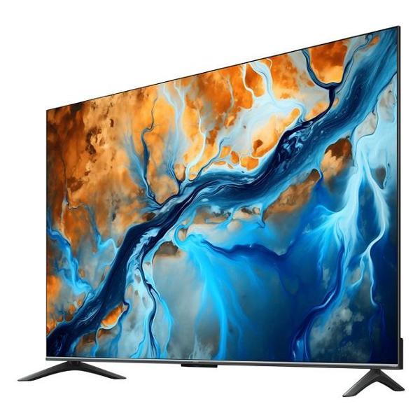 Изображение товара Телевизор Xiaomi S Mini LED 75 2025