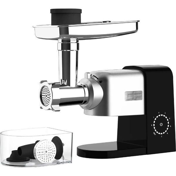 Изображение товара Электромясорубка CF CF-MG2161SB