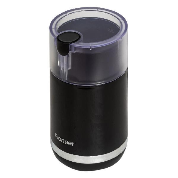 Изображение товара Кофемолка Pioneer CG203