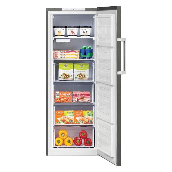 Изображение товара Морозильная камера Beko RFSK215T01G