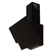 Изображение товара Вытяжка полностью встраиваемая Schtoff Albina 60 Black