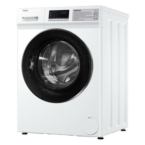Изображение товара Стиральная машина Haier HCW10C