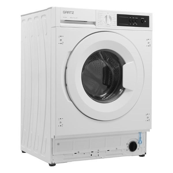 Изображение товара Встраиваемая стиральная машина GARTZ WLI75422W