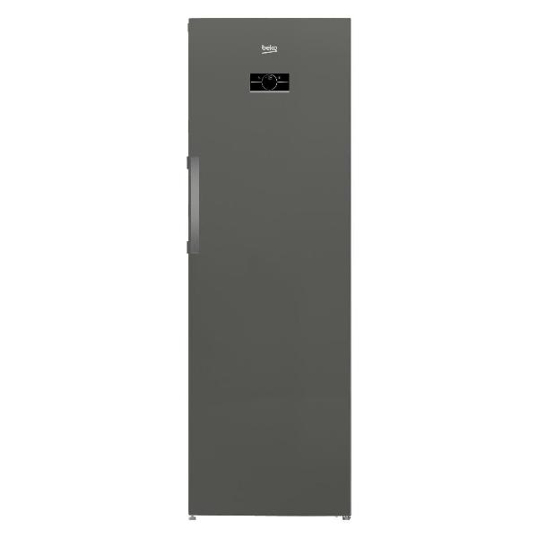 Изображение товара Морозильная камера Beko B3RFNK312G