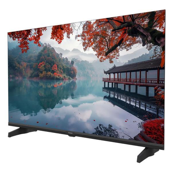 Изображение товара Телевизор Haier 32 LED H1