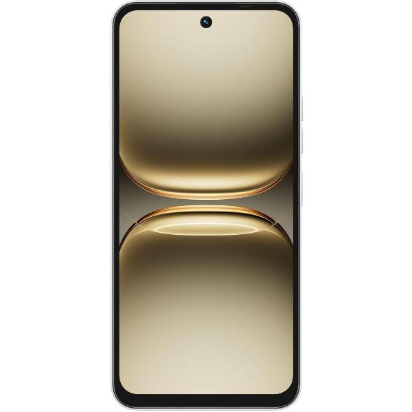 Изображение товара Смартфон Tecno Spark 40 8/256GB Grey