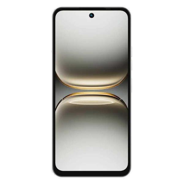 Изображение товара Смартфон Tecno Spark 40 8/256GB White