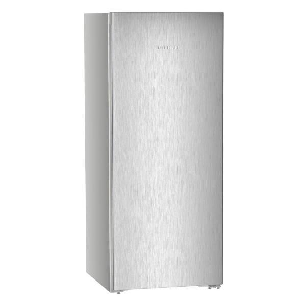 Изображение товара Холодильник Liebherr Rsfd 4600-22 001