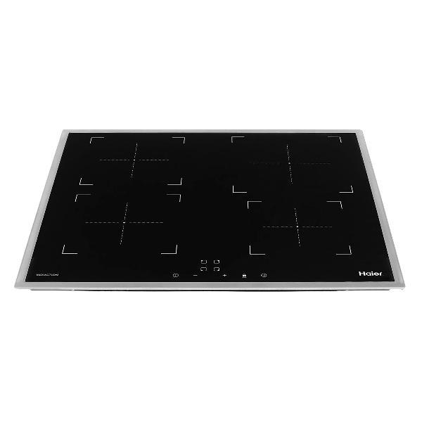 Изображение товара Встраиваемая электрическая панель Haier HHY-Y64NFB
