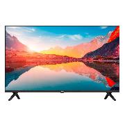 Изображение товара Телевизор Xiaomi TV A 32 2025