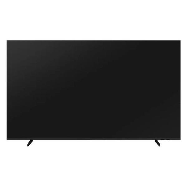 Изображение товара Телевизор Samsung QE55Q7FAAUXRU