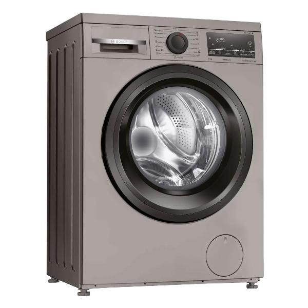 Изображение товара Стиральная машина Bosch WLS2846SME