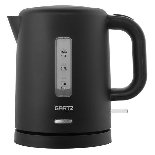 Изображение товара Электрочайник GARTZ KPP10B