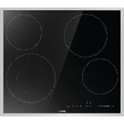 Изображение товара Встраиваемая электрическая панель Gorenje ECS642BXE