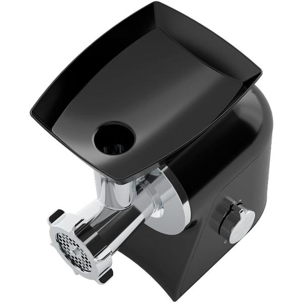 Изображение товара Электромясорубка Candy CG-102