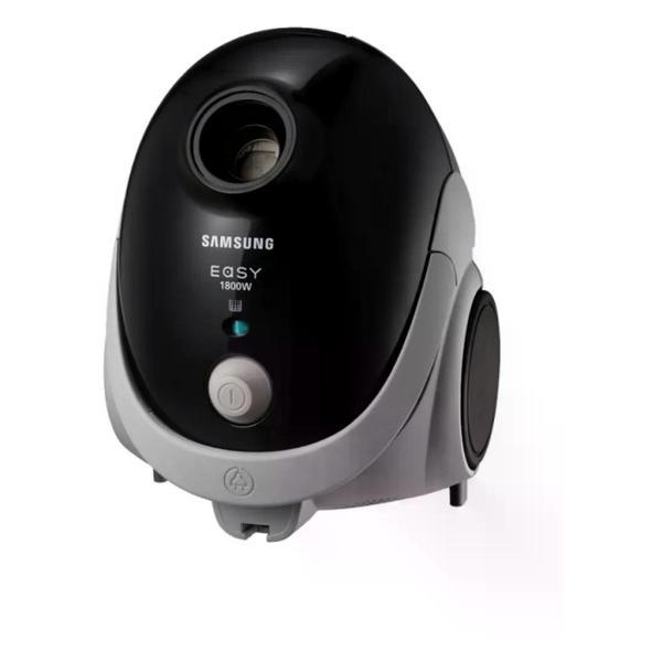 Изображение товара Пылесос с пылесборником Samsung SC 5241