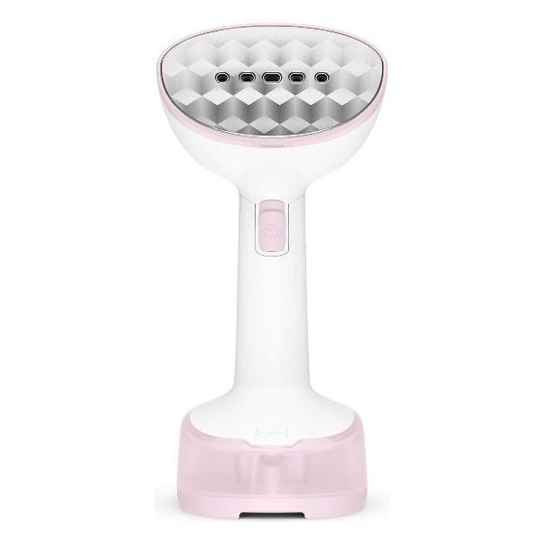 Изображение товара Ручной отпариватель Tefal Access Steam Pocket DT3050E1