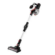 Изображение товара Пылесос ручной (handstick) Ufesa U3 Digital