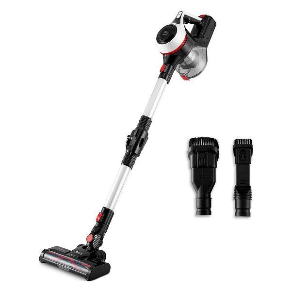 Изображение товара Пылесос ручной (handstick) Ufesa U3 Digital