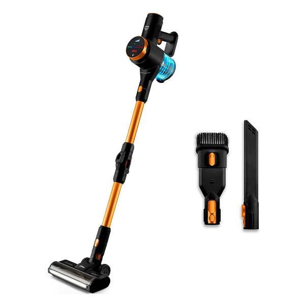 Изображение товара Пылесос ручной (handstick) Ufesa U5 Digital