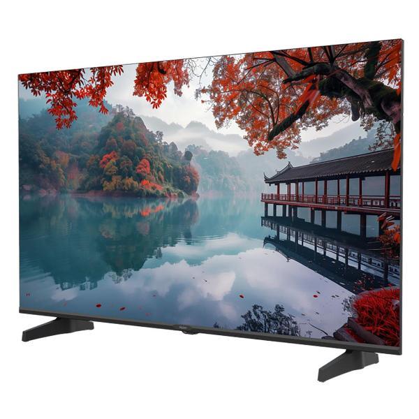 Изображение товара Телевизор Haier 43 LED H1