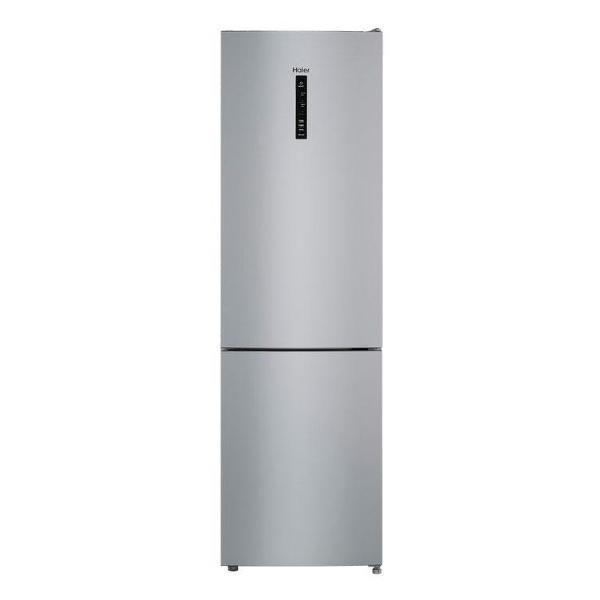 Изображение товара Холодильник Haier CEF 537 ASG Silver