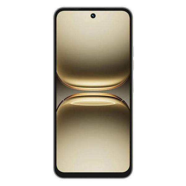 Изображение товара Смартфон Tecno Spark 40C 8/256GB Grey