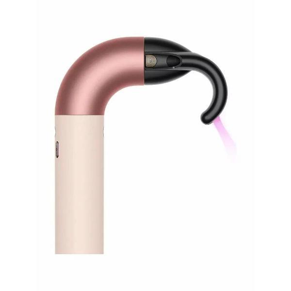 Изображение товара Фен Dyson HD17 Kanzan Pink с кейсом