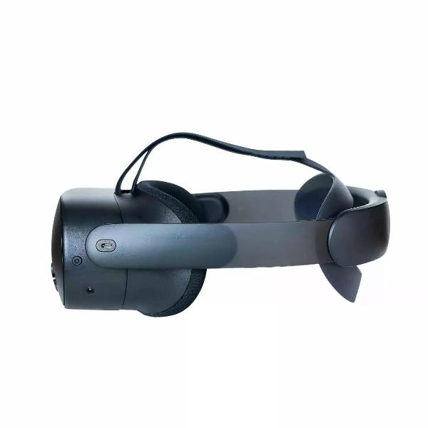 Шлем виртуальной реальности Oculus Quest 3S 128GB XBOX Edition