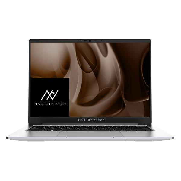 Изображение товара Ноутбук Machcreator Genesis R14/14.1"/Ryzen 5 7640HS/16/1Tb/noOS