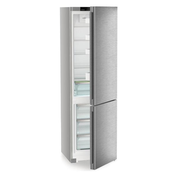 Изображение товара Холодильник Liebherr CNsdc 5703-22 001