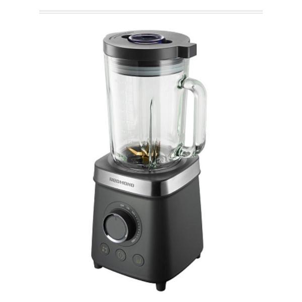 Изображение товара Блендер стационарный Redmond BS-410