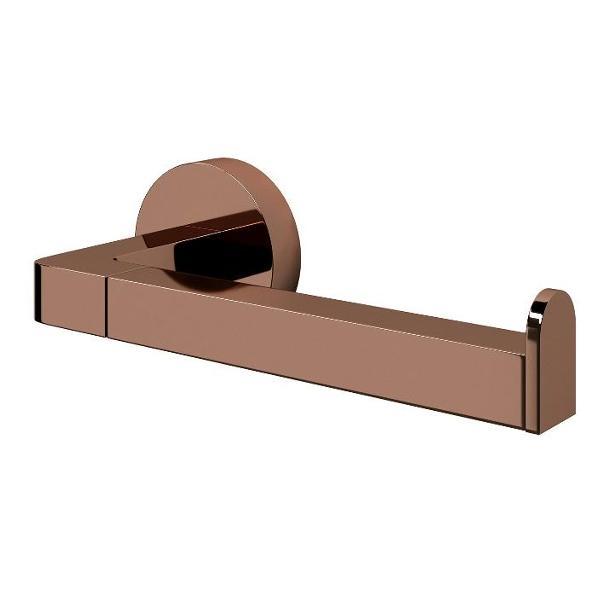 Изображение товара Держатель для туалетной бумаги Wasserkraft Аспе (Asphe) K-77796