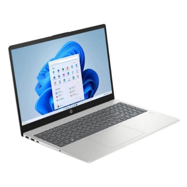 Изображение товара Ноутбук HP 15-fd0150wm (B8LA9UA)