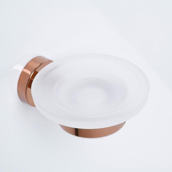 Изображение товара Мыльница Wasserkraft Asphe K-77729