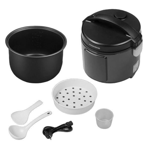 Изображение товара Мультиварка Redmond MC-104