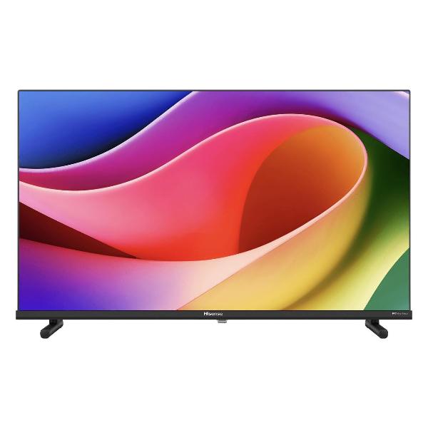Изображение товара Телевизор Hisense 32A5Q
