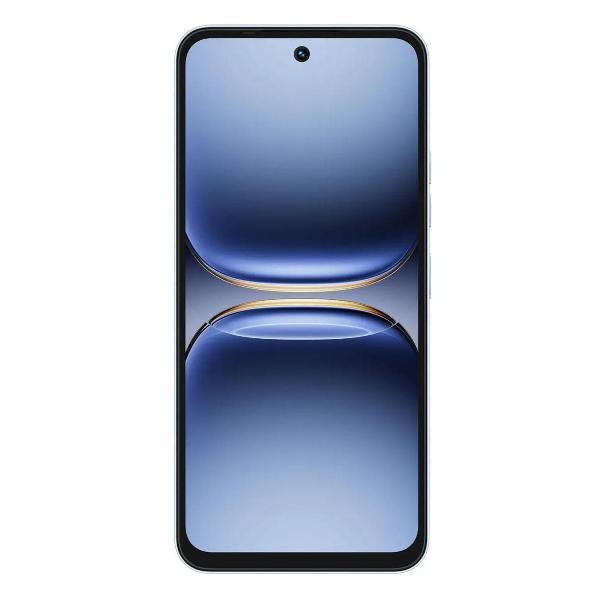 Изображение товара Смартфон Tecno Spark 40C 8/256GB White