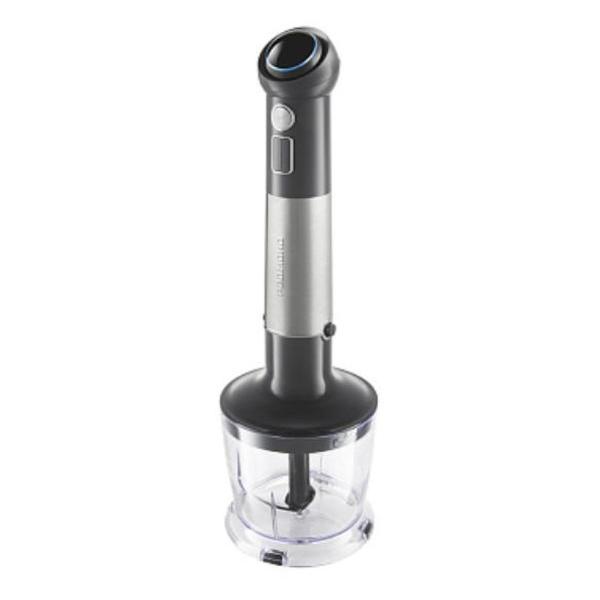 Изображение товара Погружной блендер Redmond BH-421 Grey