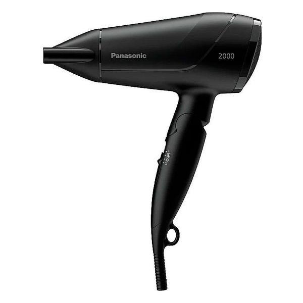 Изображение товара Фен Panasonic EH-ND65-K685 (8887549792922)