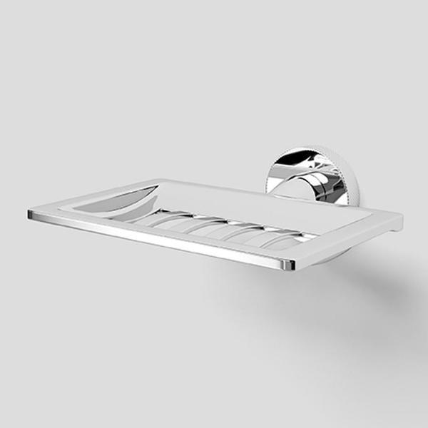 Изображение товара Мыльница Wasserkraft Mosel K-46669