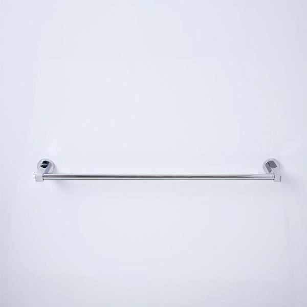 Изображение товара Держатель для полотенец Wasserkraft Mosel K-46630