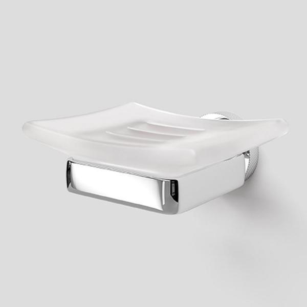 Изображение товара Мыльница Wasserkraft Mosel K-46629