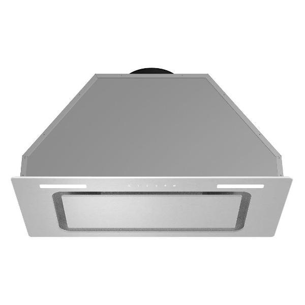 Изображение товара Вытяжка полностью встраиваемая Schtoff Gala 60 White