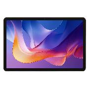 Изображение товара Планшет Xiaomi Redmi Pad 2 Wi-Fi 8/256GB, Lavender Purple