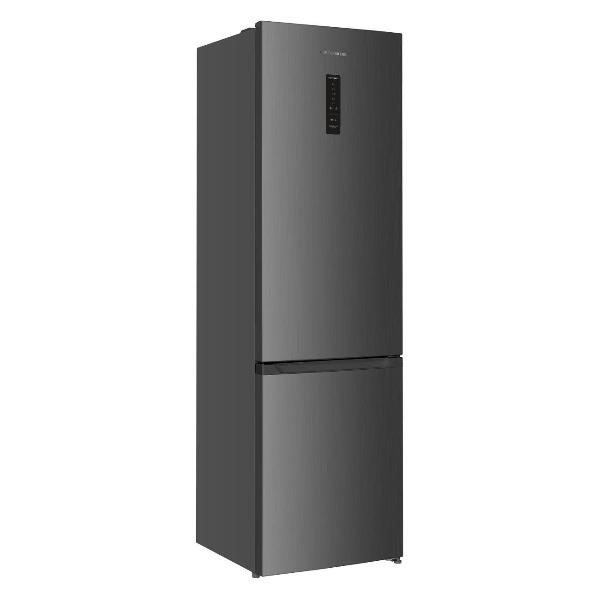 Изображение товара Холодильник Kuppersberg RFCN 2014 X