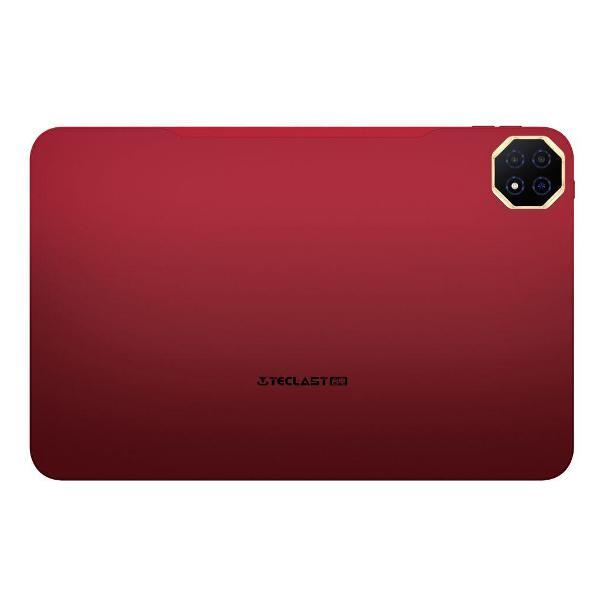 Изображение товара Планшет Teclast T65 Plus